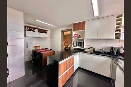 2_photo/00a6bd5479.dddb294a8c8f3453-ATLAS-0490c79a-a5bc-4ab2-9896-8c37716d0bcb.jpg de apartamento para alugar com 3 quartos, 222m² em Vila Castela, Nova Lima