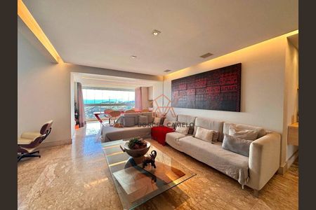 4_photo/00a6bd5479.dddb294a8c8f3453-ATLAS-07c292b2-c6a7-4602-8fee-23c3ec8fe73a.jpg de apartamento para alugar com 3 quartos, 222m² em Vila Castela, Nova Lima