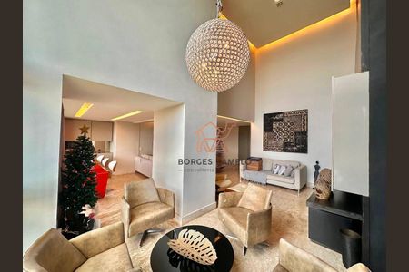 5_photo/00a6bd5479.dddb294a8c8f3453-ATLAS-083ca8b8-7c49-43a8-acda-5342758df739.jpg de apartamento para alugar com 3 quartos, 222m² em Vila Castela, Nova Lima