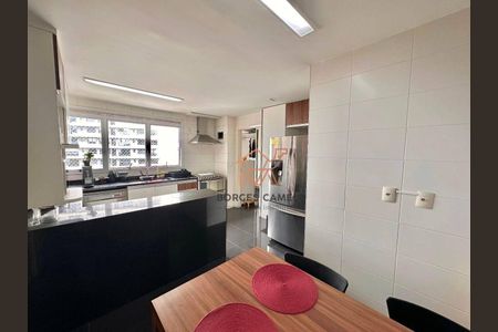 6_photo/00a6bd5479.dddb294a8c8f3453-ATLAS-09bf35bc-689d-4599-9935-981413fee0f6.jpg de apartamento para alugar com 3 quartos, 222m² em Vila Castela, Nova Lima