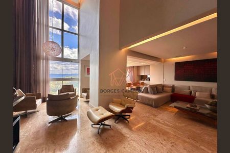 7_photo/00a6bd5479.dddb294a8c8f3453-ATLAS-0ea271aa-3f60-44d2-af76-26fa42d076e5.jpg de apartamento para alugar com 3 quartos, 222m² em Vila Castela, Nova Lima