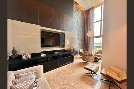 8_photo/00a6bd5479.dddb294a8c8f3453-ATLAS-0f1e3c69-595e-46c7-8bf0-c95ecdb5e3b0.jpg de apartamento para alugar com 3 quartos, 222m² em Vila Castela, Nova Lima