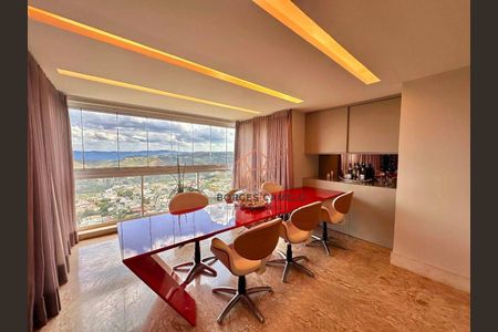 9_photo/00a6bd5479.dddb294a8c8f3453-ATLAS-0f5f1706-c9cf-46de-bd75-1ef1c14eb74d.jpg de apartamento para alugar com 3 quartos, 222m² em Vila Castela, Nova Lima