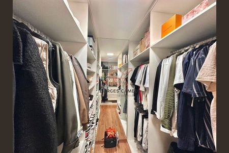 10_photo/00a6bd5479.dddb294a8c8f3453-ATLAS-15d97586-a038-48cc-8169-2e38daa570f5.jpg de apartamento para alugar com 3 quartos, 222m² em Vila Castela, Nova Lima