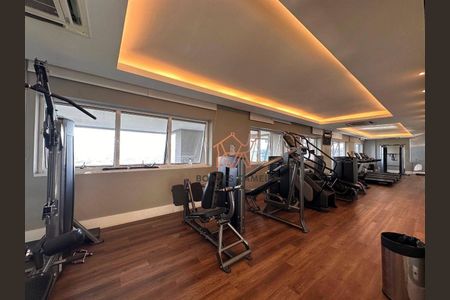 11_photo/00a6bd5479.dddb294a8c8f3453-ATLAS-251f9519-833f-4214-b9fe-29194ed794cb.jpg de apartamento para alugar com 3 quartos, 222m² em Vila Castela, Nova Lima