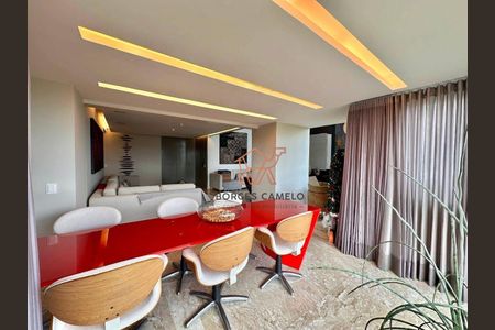 12_photo/00a6bd5479.dddb294a8c8f3453-ATLAS-2746b04d-f776-45a2-8ce7-729c6faad1b5.jpg de apartamento para alugar com 3 quartos, 222m² em Vila Castela, Nova Lima