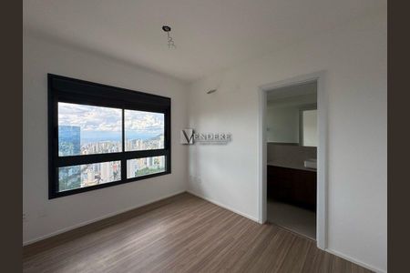 2_photo/00a6bd548d.54887b4dc90f8163-ATLAS-2e932460-3ed1-48d7-a7a0-3e8d7348d03e.jpg de apartamento para alugar com 2 quartos, 73m² em Vila Castela, Nova Lima