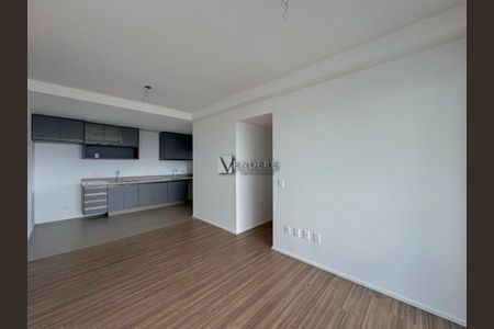 3_photo/00a6bd548d.54887b4dc90f8163-ATLAS-3c27fb49-e9de-4232-bc77-4ebb8a381347.jpg de apartamento para alugar com 2 quartos, 73m² em Vila Castela, Nova Lima