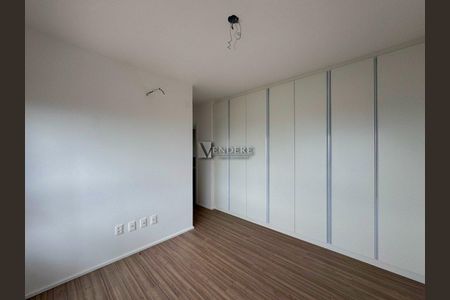 4_photo/00a6bd548d.54887b4dc90f8163-ATLAS-44416fb8-b111-4cbc-9765-d58f21e0b63f.jpg de apartamento para alugar com 2 quartos, 73m² em Vila Castela, Nova Lima