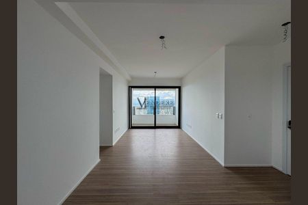 6_photo/00a6bd548d.54887b4dc90f8163-ATLAS-6265e5e9-d347-4726-8b0a-4b078a245c2f.jpg de apartamento para alugar com 2 quartos, 73m² em Vila Castela, Nova Lima