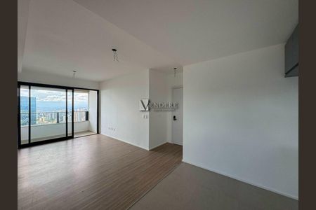 7_photo/00a6bd548d.54887b4dc90f8163-ATLAS-66d4c558-b1bf-41a4-8274-9de9ce7e01ca.jpg de apartamento para alugar com 2 quartos, 73m² em Vila Castela, Nova Lima