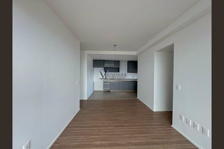8_photo/00a6bd548d.54887b4dc90f8163-ATLAS-7a514fe4-7631-46ac-81da-5773c89c4154.jpg de apartamento para alugar com 2 quartos, 73m² em Vila Castela, Nova Lima