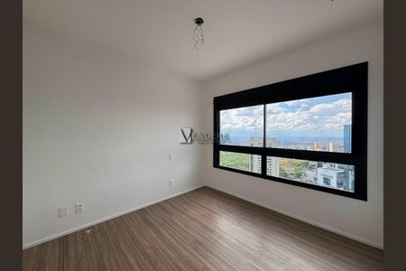 9_photo/00a6bd548d.54887b4dc90f8163-ATLAS-8790eb7d-e6bf-4682-a3c1-eafd239b5377.jpg de apartamento para alugar com 2 quartos, 73m² em Vila Castela, Nova Lima