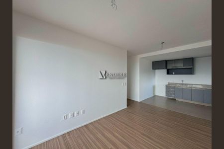 10_photo/00a6bd548d.54887b4dc90f8163-ATLAS-8e67eed3-06b3-42f2-8ae5-558695c301b9.jpg de apartamento para alugar com 2 quartos, 73m² em Vila Castela, Nova Lima