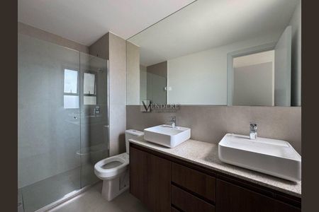 11_photo/00a6bd548d.54887b4dc90f8163-ATLAS-9233bc4e-3e42-4e96-8c20-500482194068.jpg de apartamento para alugar com 2 quartos, 73m² em Vila Castela, Nova Lima