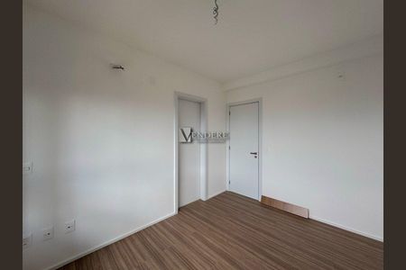 12_photo/00a6bd548d.54887b4dc90f8163-ATLAS-932608bd-98ed-480b-a62d-a6a49fda48ec.jpg de apartamento para alugar com 2 quartos, 73m² em Vila Castela, Nova Lima