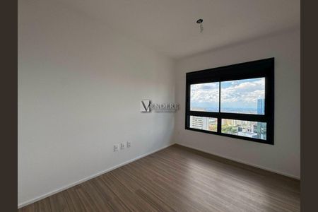 12_photo/00a6bd548d.54887b4dc90f8163-ATLAS-ab298374-f7b1-4c4a-bd7d-86448c913efc.jpg de apartamento para alugar com 2 quartos, 73m² em Vila Castela, Nova Lima