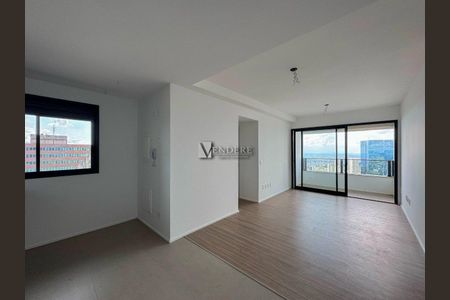 6_photo/00a6bd548d.54887b4dc90f8163-ATLAS-ab2b754b-7a11-4d69-85a5-7b75439eb441.jpg de apartamento para alugar com 2 quartos, 73m² em Vila Castela, Nova Lima