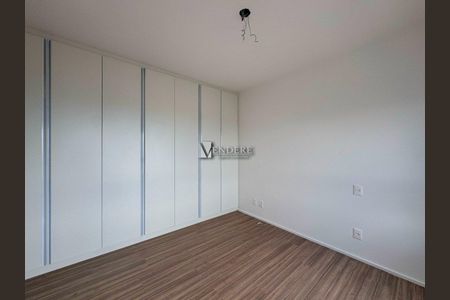 9_photo/00a6bd548d.54887b4dc90f8163-ATLAS-b63f2b7d-db3d-4e7e-b3a6-19818c148a68.jpg de apartamento para alugar com 2 quartos, 73m² em Vila Castela, Nova Lima