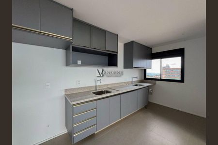 8_photo/00a6bd548d.54887b4dc90f8163-ATLAS-e592fbf2-82ff-4c19-82f9-bcc7ac3eff9e.jpg de apartamento para alugar com 2 quartos, 73m² em Vila Castela, Nova Lima