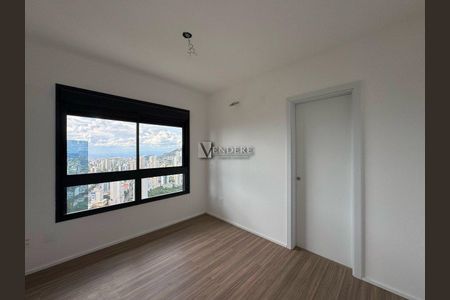 13_photo/00a6bd548d.54887b4dc90f8163-ATLAS-e7b8d7af-9a16-4071-9e53-07e8c2f8b0fb.jpg de apartamento para alugar com 2 quartos, 73m² em Vila Castela, Nova Lima