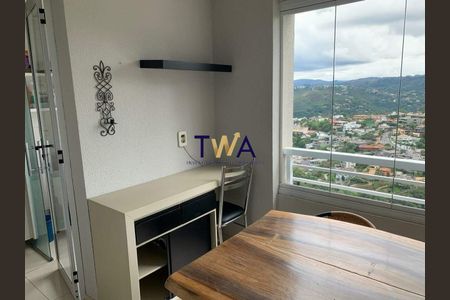 8_photo/00a6bd5493.02f29140979457be-ATLAS-0029ba41-4e9f-4b78-ad72-2f334062bb2e.jpg de apartamento para alugar com 2 quartos, 77m² em Vila da Serra, Nova Lima