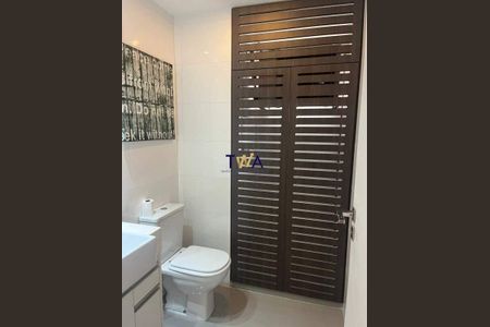 12_photo/00a6bd5493.02f29140979457be-ATLAS-0199f174-202d-40f9-bbd7-a87fa8e8beb2.jpg de apartamento para alugar com 2 quartos, 77m² em Vila da Serra, Nova Lima