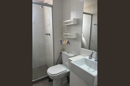 2_photo/00a6bd5493.02f29140979457be-ATLAS-13858be1-9a7e-4a2c-9e7c-c08b6c977c89.jpg de apartamento para alugar com 2 quartos, 77m² em Vila da Serra, Nova Lima