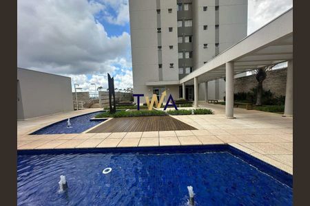 36_photo/00a6bd5493.02f29140979457be-ATLAS-19b0fab1-2008-4674-a641-57d58336f930.jpg de apartamento para alugar com 2 quartos, 77m² em Vila da Serra, Nova Lima
