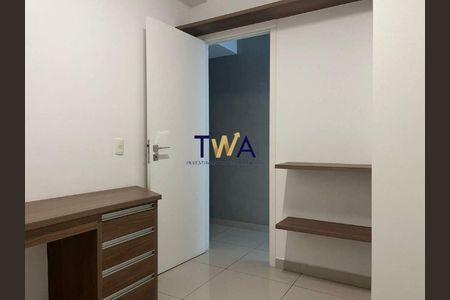 11_photo/00a6bd5493.02f29140979457be-ATLAS-1ff6ad90-fbd0-42e2-bc2e-a1bb92d8717f.jpg de apartamento para alugar com 2 quartos, 77m² em Vila da Serra, Nova Lima