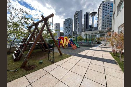 23_photo/00a6bd5493.02f29140979457be-ATLAS-2bbb43a9-5651-4e51-a95c-292739018a3f.jpg de apartamento para alugar com 2 quartos, 77m² em Vila da Serra, Nova Lima