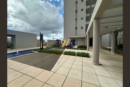 37_photo/00a6bd5493.02f29140979457be-ATLAS-353949ba-580c-419e-b687-ae21aefb93db.jpg de apartamento para alugar com 2 quartos, 77m² em Vila da Serra, Nova Lima