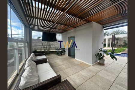 31_photo/00a6bd5493.02f29140979457be-ATLAS-43467ae0-c202-4d75-984d-19b395090d19.jpg de apartamento para alugar com 2 quartos, 77m² em Vila da Serra, Nova Lima