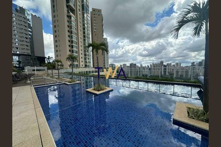 29_photo/00a6bd5493.02f29140979457be-ATLAS-4e5af1b4-c05e-4b5f-bb12-697a2d5e38a6.jpg de apartamento para alugar com 2 quartos, 77m² em Vila da Serra, Nova Lima