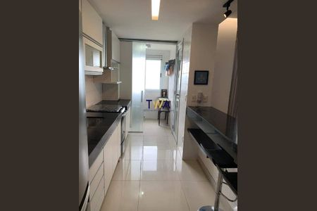 3_photo/00a6bd5493.02f29140979457be-ATLAS-58f0218d-46db-4556-ab4f-ff40516688c4.jpg de apartamento para alugar com 2 quartos, 77m² em Vila da Serra, Nova Lima