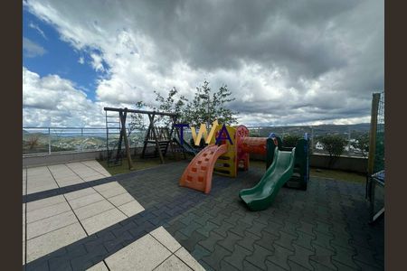 33_photo/00a6bd5493.02f29140979457be-ATLAS-6dc71ca9-e815-493f-b46c-565e24308a84.jpg de apartamento para alugar com 2 quartos, 77m² em Vila da Serra, Nova Lima
