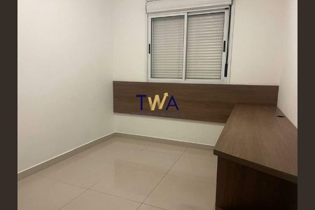 13_photo/00a6bd5493.02f29140979457be-ATLAS-99701d8b-4ae7-4907-be78-2d19ba509bf0.jpg de apartamento para alugar com 2 quartos, 77m² em Vila da Serra, Nova Lima