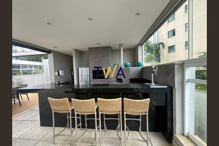 32_photo/00a6bd5493.02f29140979457be-ATLAS-9c9befbd-3eb1-4a3e-aefb-04a6ba8fc0d0.jpg de apartamento para alugar com 2 quartos, 77m² em Vila da Serra, Nova Lima