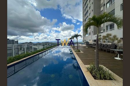 30_photo/00a6bd5493.02f29140979457be-ATLAS-a2b5922c-5aa5-4524-9d37-27b23520b23c.jpg de apartamento para alugar com 2 quartos, 77m² em Vila da Serra, Nova Lima