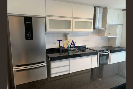 2_photo/00a6bd5493.02f29140979457be-ATLAS-b3248a2f-0da0-4c23-90ea-6510a146edf4.jpg de apartamento para alugar com 2 quartos, 77m² em Vila da Serra, Nova Lima