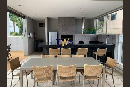 24_photo/00a6bd5493.02f29140979457be-ATLAS-d7076361-bc42-4692-8103-90b45e657ba4.jpg de apartamento para alugar com 2 quartos, 77m² em Vila da Serra, Nova Lima