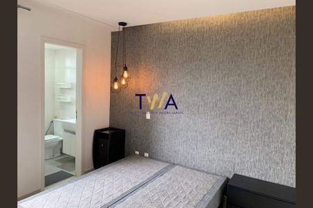 14_photo/00a6bd5493.02f29140979457be-ATLAS-d89d9ad2-0bb4-4d7c-83a5-e69e7d42d752.jpg de apartamento para alugar com 2 quartos, 77m² em Vila da Serra, Nova Lima