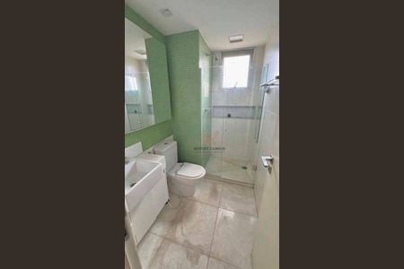 4_photo/00a6bd5493.35ec9a7fe2bf4693-ATLAS-136d86bd-a39b-46e5-a243-ee557752baf6.jpg de apartamento para alugar com 2 quartos, 77m² em Vila da Serra, Nova Lima