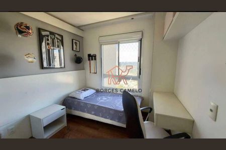 5_photo/00a6bd5493.35ec9a7fe2bf4693-ATLAS-1b7bf8eb-230c-4677-8f89-5000f6ce62ab.jpg de apartamento para alugar com 2 quartos, 77m² em Vila da Serra, Nova Lima