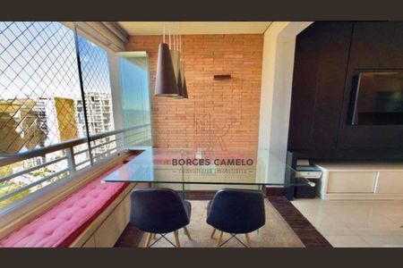 6_photo/00a6bd5493.35ec9a7fe2bf4693-ATLAS-22398134-8d0c-44a8-9376-3feaced29576.jpg de apartamento para alugar com 2 quartos, 77m² em Vila da Serra, Nova Lima