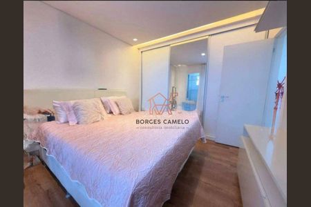 7_photo/00a6bd5493.35ec9a7fe2bf4693-ATLAS-2943a757-beb1-4a86-9d1a-1616cfbc346b.jpg de apartamento para alugar com 2 quartos, 77m² em Vila da Serra, Nova Lima