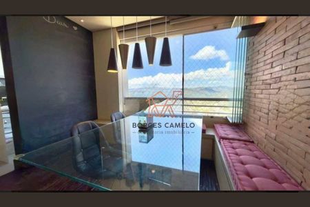 8_photo/00a6bd5493.35ec9a7fe2bf4693-ATLAS-3373180a-9415-47b3-9c78-da320104c356.jpg de apartamento para alugar com 2 quartos, 77m² em Vila da Serra, Nova Lima