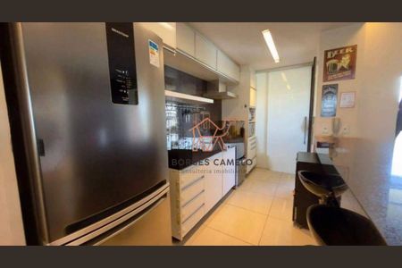 9_photo/00a6bd5493.35ec9a7fe2bf4693-ATLAS-3d9d8b27-6db6-40f6-9d28-9a89c2c27173.jpg de apartamento para alugar com 2 quartos, 77m² em Vila da Serra, Nova Lima