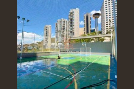 10_photo/00a6bd5493.35ec9a7fe2bf4693-ATLAS-3ec1061b-4d1d-4fe2-9afc-970f510790a2.jpg de apartamento para alugar com 2 quartos, 77m² em Vila da Serra, Nova Lima