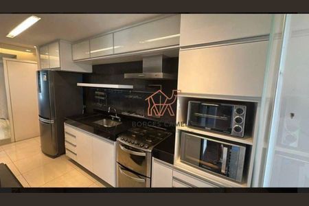 11_photo/00a6bd5493.35ec9a7fe2bf4693-ATLAS-410fc571-f3ce-4e9c-9169-53e82680d333.jpg de apartamento para alugar com 2 quartos, 77m² em Vila da Serra, Nova Lima